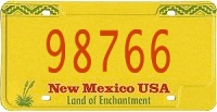 license