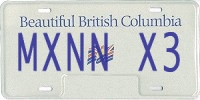 license
