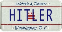 license