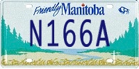 license