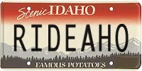 license