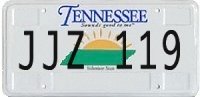 license