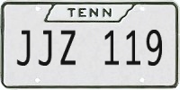 license