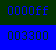 0000ff-003300