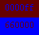 0000ff-660000