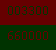 003300-660000