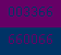 003366-660066