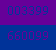 003399-660099