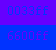 0033ff-6600ff