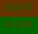006600-663300
