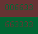 006633-663333