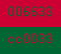 006633-cc0033