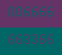 006666-663366