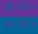 006699-663399