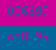 006699-cc0099