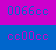 0066cc-cc00cc