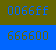 0066ff-666600