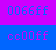 0066ff-cc00ff