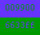 009900-6633ff