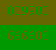 009900-666600