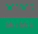 009966-666666