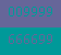 009999-666699