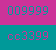 009999-cc3399