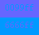 0099ff-6666ff
