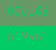 00cc66-669966