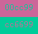 00cc99-cc6699