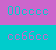 00cccc-cc66cc