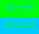 00ccff-00ff00