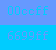 00ccff-6699ff