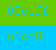 00ccff-66cc00