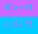 00ccff-cc66ff