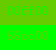 00ff00-66cc00