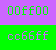 00ff00-cc66ff