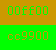 00ff00-cc9900