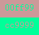00ff99-cc9999