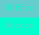 00ffcc-66cccc