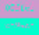 00ffcc-cc99cc