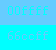 00ffff-66ccff