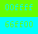 00ffff-66ff00