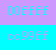 00ffff-cc99ff