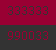 333333-990033