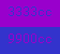 3333cc-9900cc