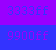 3333ff-9900ff