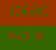 336600-993300