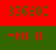 336600-ff0000