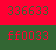336633-ff0033